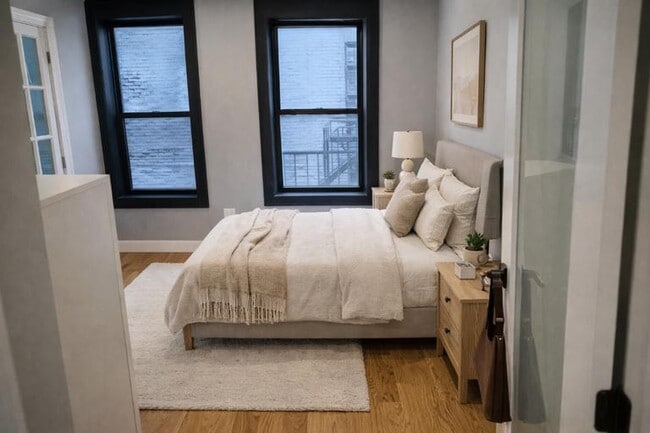 Foto del edificio - 20 Prince St