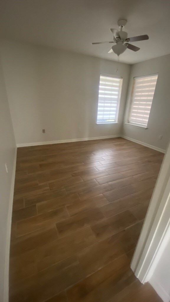 Foto del edificio - 1004 Orange Ln