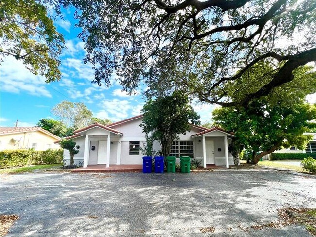 Building Photo - 4371 NW 80th Ave