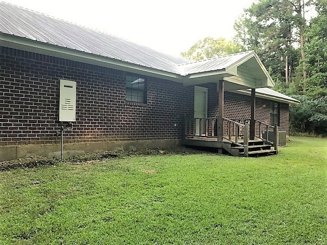 Building Photo - 7959 US-98