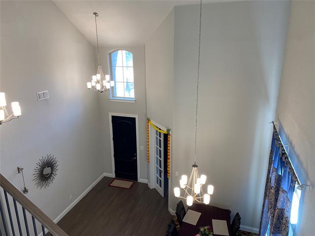Foto del edificio - 2970 Clearwater Dr.
