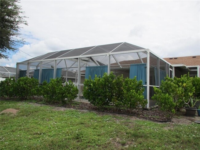 Building Photo - 3187 Sulstone Dr