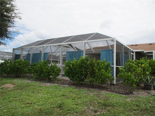 Foto del edificio - 3187 Sulstone Dr