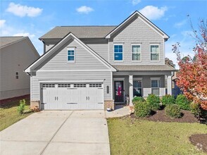 Building Photo - 4353 Rockrose Green Way