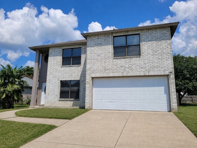 Foto del edificio - 347 Stone Gate Dr