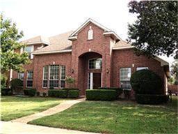 Primary Photo - 2520 Royal Birkdale Dr