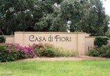 Foto principal - 1101 Winding Pines Circle