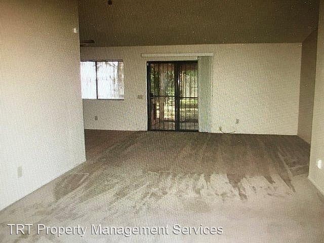 Foto del edificio - 3 br, 2 bath House - 6951 S VEREDA SOMBRIA