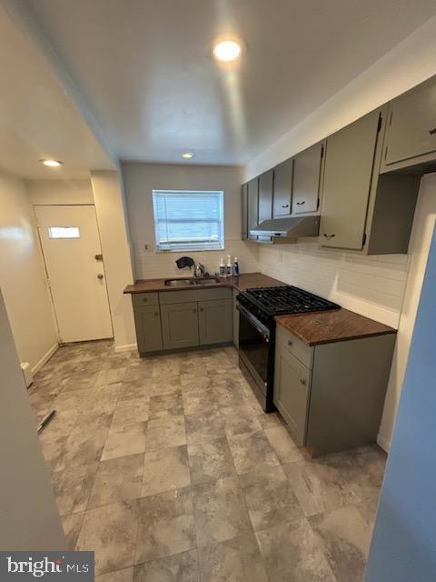 Foto del edificio - 2306 S 23rd St