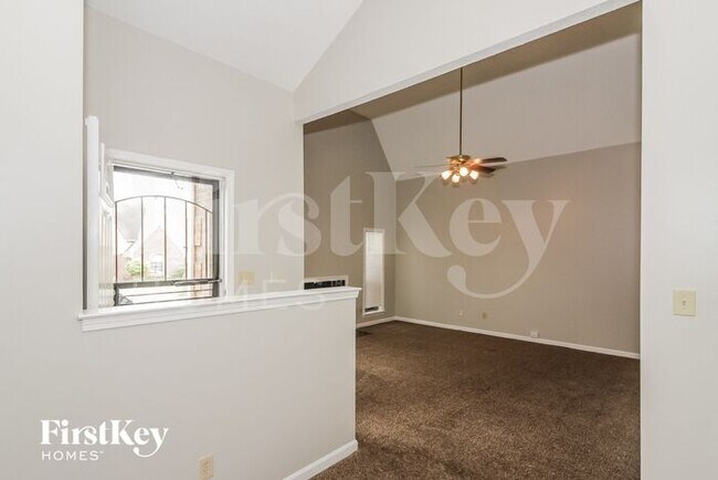 Building Photo - 4147 Tunbridge Pl