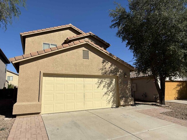 Foto del edificio - 640 W Emerald Key Dr