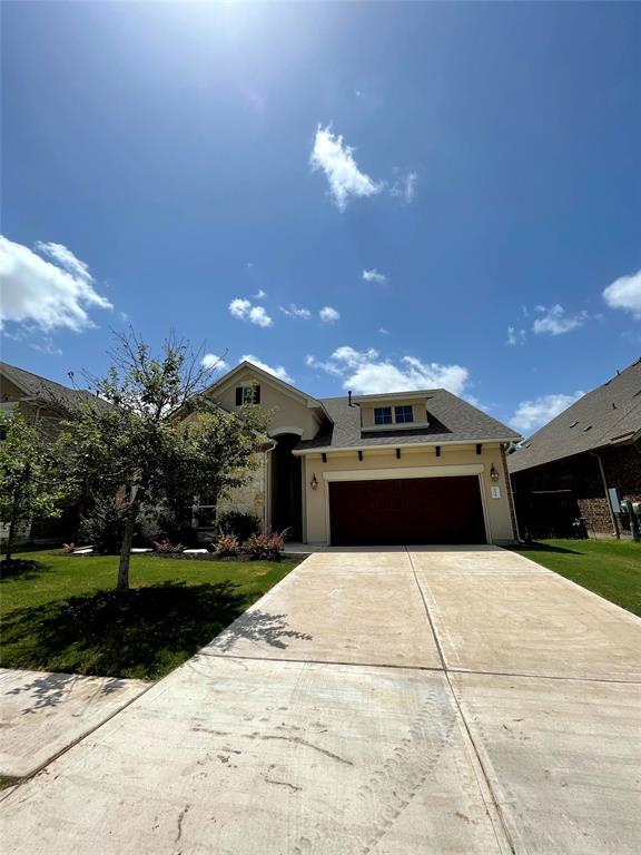 Foto del edificio - 236 Galveston Island Ln