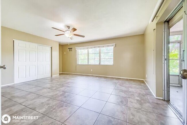 Foto del edificio - 7103 Wentworth Way, New Port Richey, FL 34655