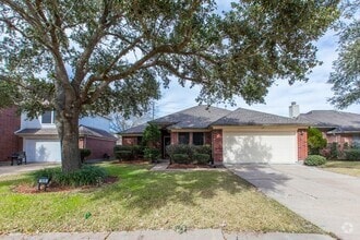 Building Photo - 1614 Glacier Blue Dr