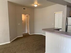 Building Photo - 4545 Wheaton Dr