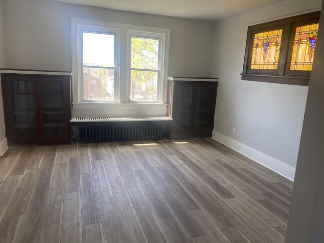 Foto del edificio - 2929 Middletown Rd