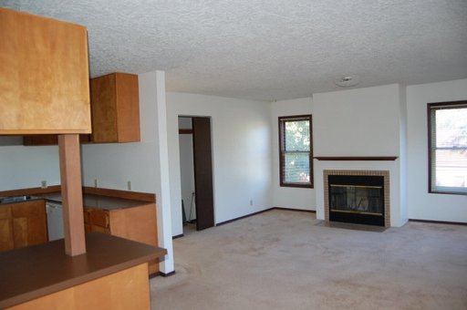 Building Photo - 1102 SE Umatilla St