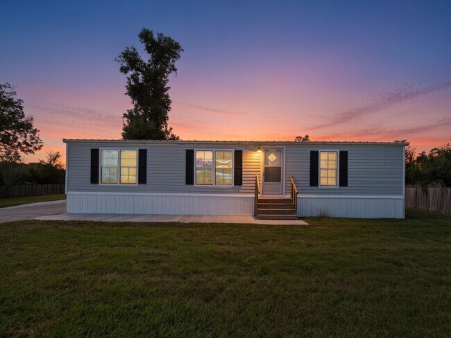 Foto del edificio - 3 Bedroom, 2 Bathroom Rental