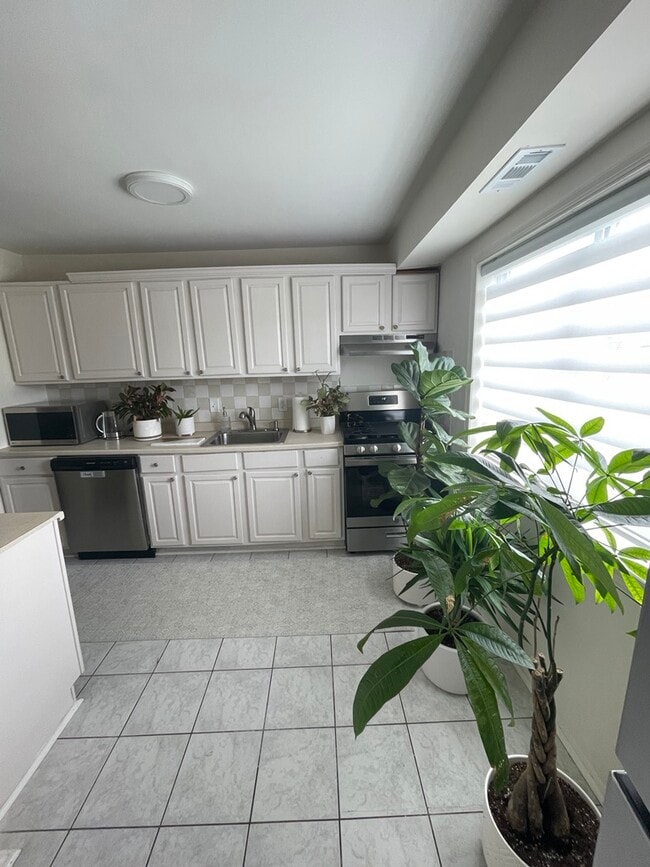 Photo - 14426 Taos Ct Townhome