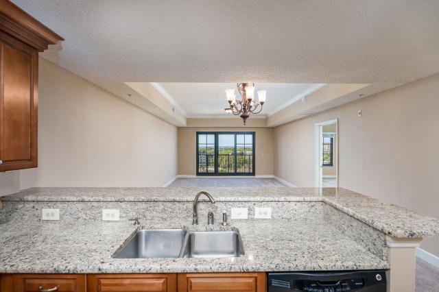 Foto del edificio - 1 bedroom in Jacksonville FL 32207