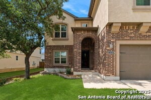 Building Photo - 1409 Tanager Ct