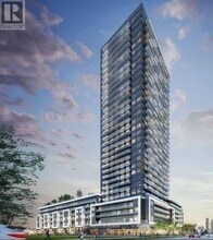 Building Photo - 5105-5105 Hurontario St