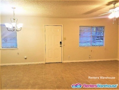 Foto del edificio - 5656 Birchmont Dr