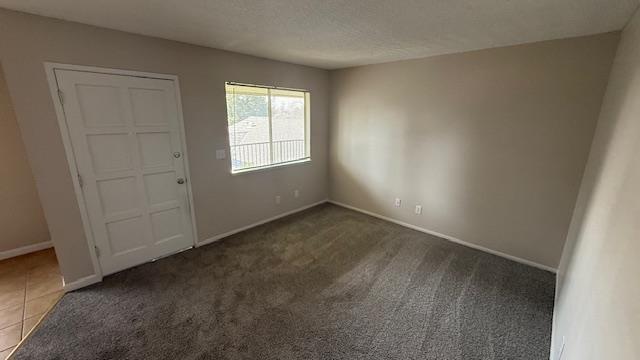 Foto del edificio - 2255 N Meridian Ave