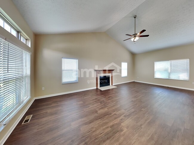 Building Photo - 1664 Morrison Farms Drive