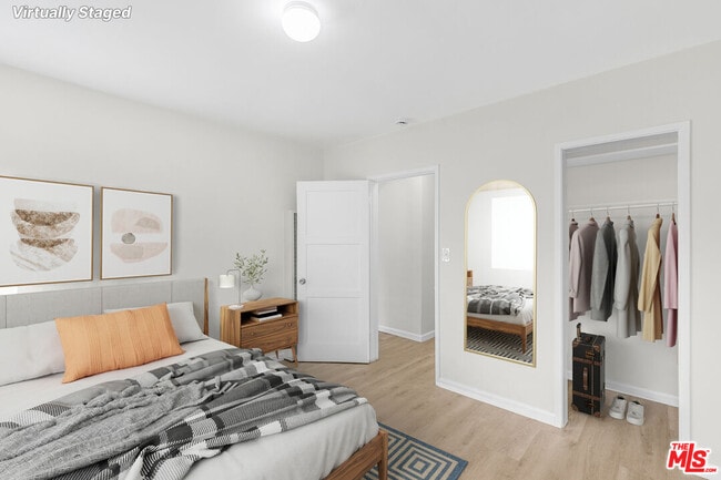 Foto del edificio - 1042 Sonora Ave