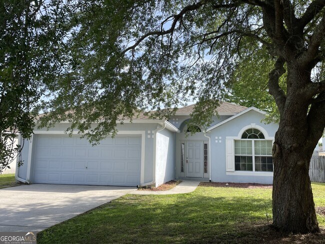 Foto del edificio - 258 Pine Bluff Dr
