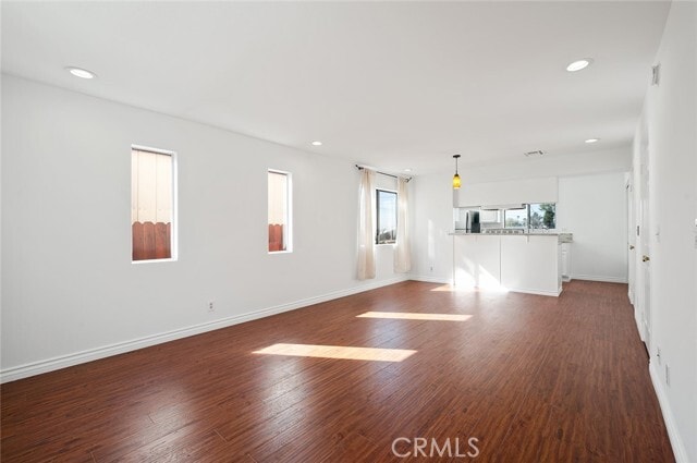 Building Photo - 1021 Coronado Terrace