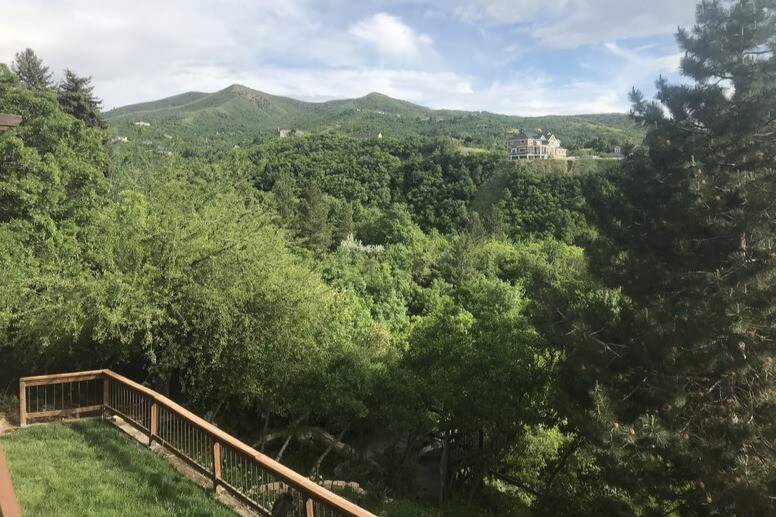 1414 Millbrook Way, Bountiful, UT 84010 Apartments at 1414 Millbrook