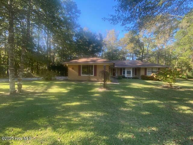 Foto principal - 2 Pineridge Ct