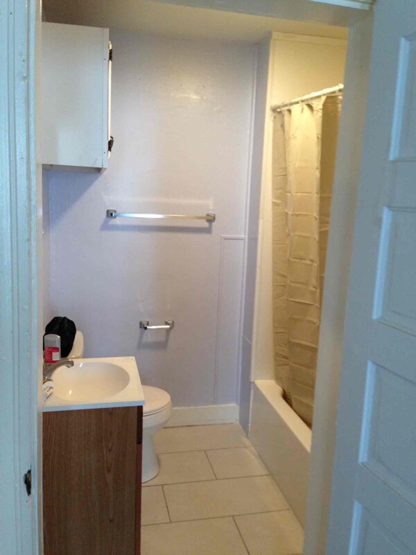 Building Photo - 53937 Pike St