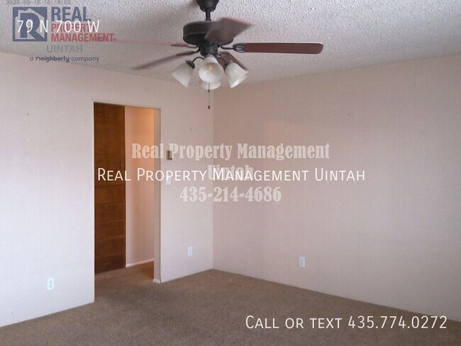 Foto del edificio - Cute 2 bedroom 1 bath room apartment.