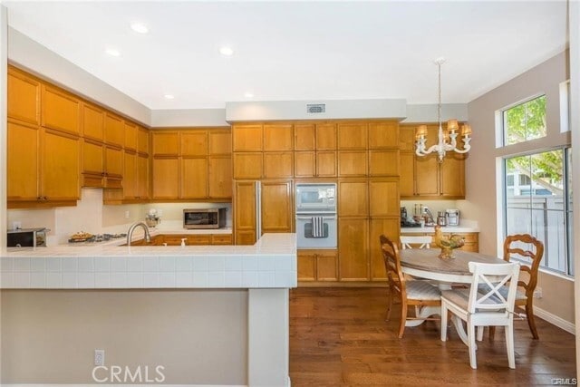Foto del edificio - 10775 Mueller Ct
