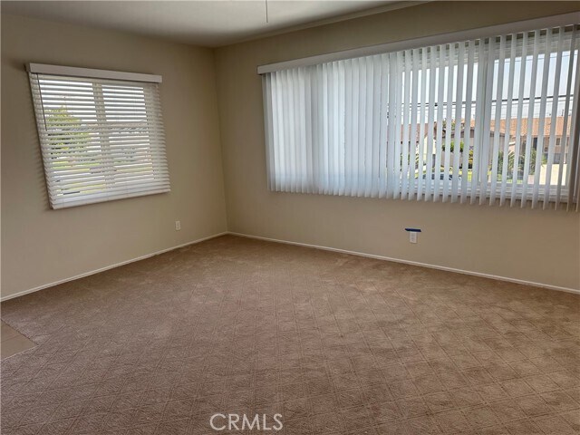 Building Photo - 17305 Denker Ave