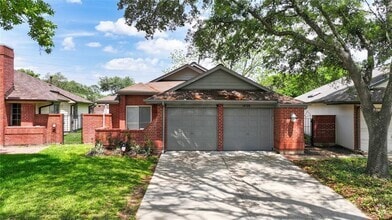 Building Photo - 16106 Golden Sands Dr