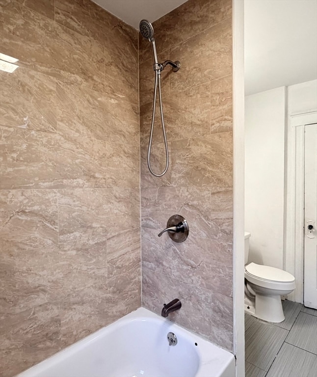 Foto del edificio - 20 Clark St