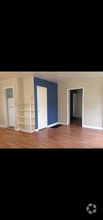 Building Photo - 5305 Panama Ave