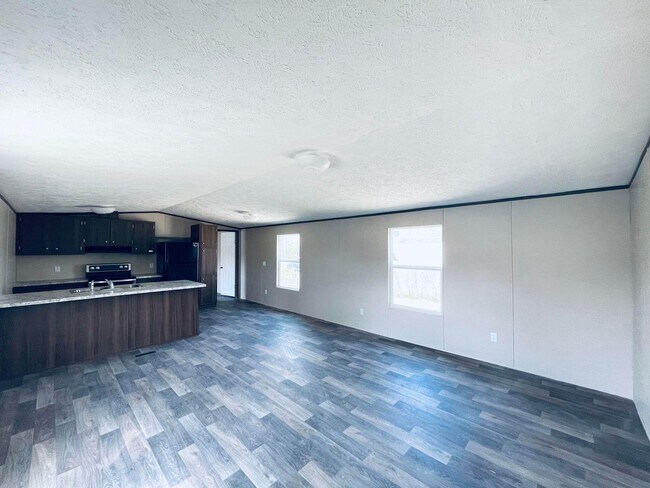 Building Photo - 4607 Eagle Way