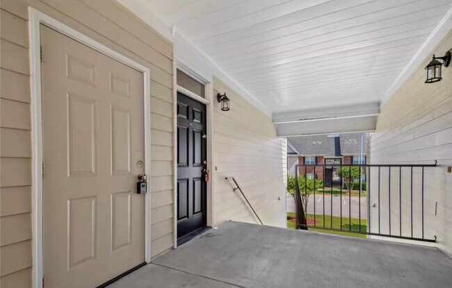 Foto del edificio - 4010 Bardstown Ct