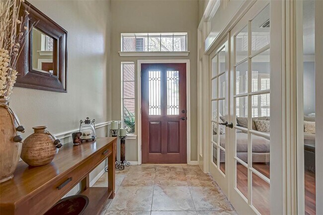 Foto del edificio - 13934 Roxton Dr