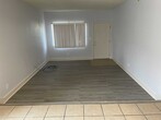 Foto principal - 10156 Crawford Way