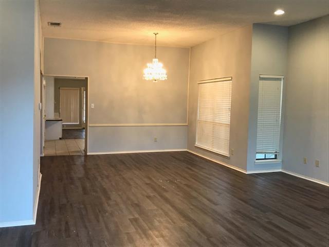Building Photo - 7912 Steppington Dr