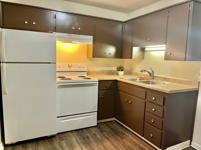 Foto del interior - 25gr