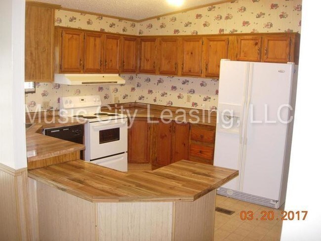 Building Photo - 2515 Una Antioch Pike