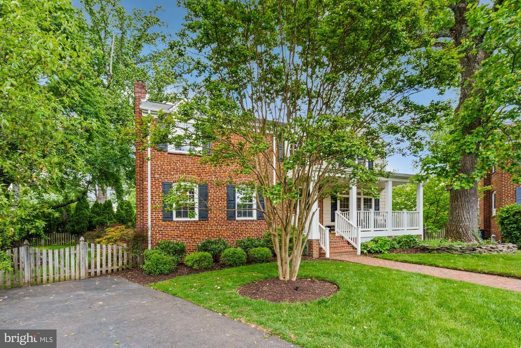 Foto principal - 5055 26th Rd N