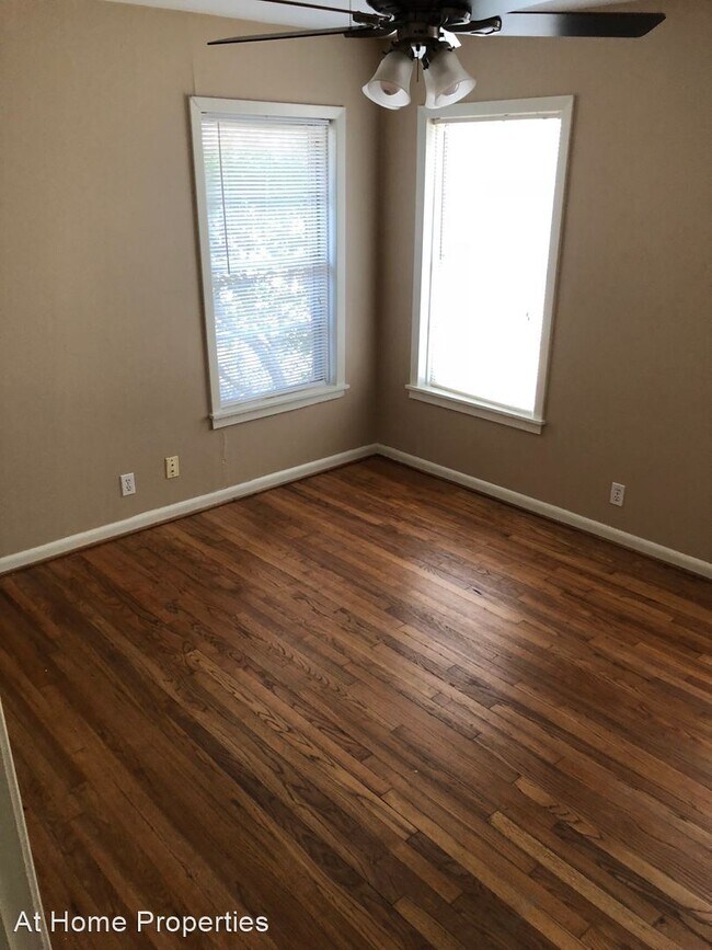 Foto del edificio - 4 br, 2 bath House - 511 Gilchrist